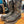 Load image into Gallery viewer, Ariat Dry Shield Composite Toe Waterproof Work Boots - Mens 7.5 D
