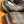 Load image into Gallery viewer, Ariat Dry Shield Composite Toe Waterproof Work Boots - Mens 7.5 D
