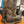Load image into Gallery viewer, Ariat Dry Shield Composite Toe Waterproof Work Boots - Mens 7.5 D
