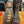 Load image into Gallery viewer, Ariat Dry Shield Composite Toe Waterproof Work Boots - Mens 7.5 D
