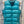 Load image into Gallery viewer, Stio Down Pinion Vest - Womens Medium
