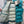 Load image into Gallery viewer, Stio Down Pinion Vest - Womens Medium
