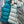 Load image into Gallery viewer, Stio Down Pinion Vest - Womens Medium
