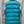 Load image into Gallery viewer, Stio Down Pinion Vest - Womens Medium
