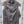 Load image into Gallery viewer, Patagonia Micro Nano Puffy Vest - Womens Small
