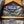 Load image into Gallery viewer, Patagonia Micro Nano Puffy Vest - Womens Small

