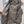 Load image into Gallery viewer, Patagonia Micro Nano Puffy Vest - Womens Small
