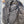 Load image into Gallery viewer, Patagonia Micro Nano Puffy Vest - Womens Small
