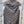 Load image into Gallery viewer, Patagonia Micro Nano Puffy Vest - Womens Small
