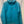 Load image into Gallery viewer, Patagonia Nano Hooded Puffy Jacket - Womens X Large
