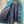 Load image into Gallery viewer, Patagonia Nano Hooded Puffy Jacket - Womens X Large
