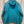 Load image into Gallery viewer, Patagonia Nano Hooded Puffy Jacket - Womens X Large
