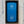 Load image into Gallery viewer, Cling Delta Mag Grab Magnetic Fly Patch

