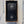Load image into Gallery viewer, Cling Delta Mag Grab Magnetic Fly Patch
