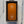 Load image into Gallery viewer, Cling Delta Mag Grab Magnetic Fly Patch
