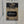 Load image into Gallery viewer, Cling Double Stack Mag Grab Magnetic Fly Patch
