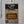 Load image into Gallery viewer, Cling Double Stack Mag Grab Magnetic Fly Patch
