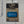 Load image into Gallery viewer, Cling Double Stack Mag Grab Magnetic Fly Patch
