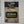 Load image into Gallery viewer, Cling Double Stack Mag Grab Magnetic Fly Patch
