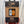 Load image into Gallery viewer, Cling Magnetic "Boat Net Holder" Net Rack
