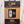 Load image into Gallery viewer, Cling Magnetic "Boat Net Holder" Net Rack

