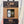 Load image into Gallery viewer, Cling Magnetic "Boat Net Holder" Net Rack
