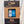 Load image into Gallery viewer, Cling Magnetic "Boat Net Holder" Net Rack

