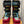 Load image into Gallery viewer, La Sportiva Sparkle 2.0 Alpine Touring Ski Boots - Pink/Blue, 23.0
