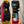 Load image into Gallery viewer, La Sportiva Sparkle 2.0 Alpine Touring Ski Boots - Pink/Blue, 23.0

