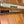 Load image into Gallery viewer, Sage RPLXi 990-3 Graphite III Fly Rod - 9&#39; 9 Wt
