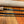 Load image into Gallery viewer, Sage RPLXi 990-3 Graphite III Fly Rod - 9&#39; 9 Wt
