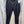 Load image into Gallery viewer, Arcteryx Iden Pants - Womens 12
