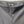 Load image into Gallery viewer, Arcteryx Iden Pants - Womens 12
