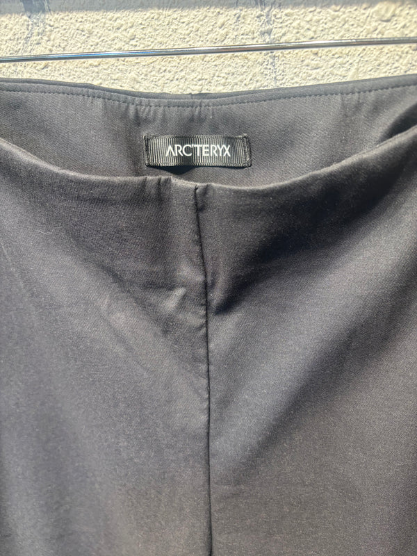 Arcteryx Iden Pants - Womens 12