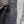 Load image into Gallery viewer, Arcteryx Iden Pants - Womens 12
