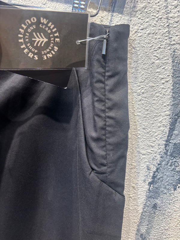 Arcteryx Iden Pants - Womens 12