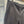 Load image into Gallery viewer, Arcteryx Iden Pants - Womens 12
