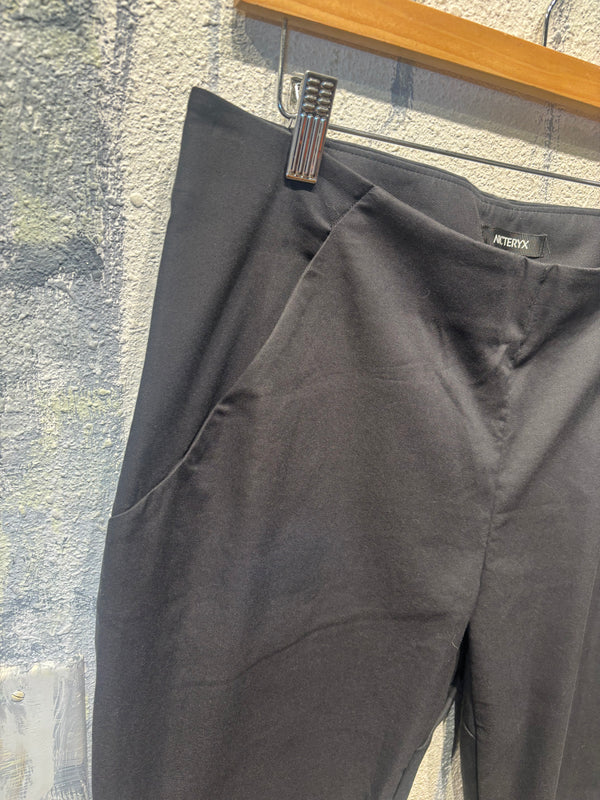 Arcteryx Iden Pants - Womens 12