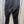 Load image into Gallery viewer, Arcteryx Iden Pants - Womens 12
