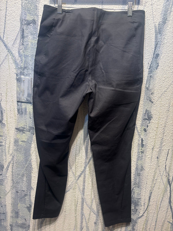 Arcteryx Iden Pants - Womens 12