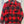 Load image into Gallery viewer, Woolrich Vintage Wool Hunting Bird Jacket - Mens Medium
