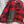 Load image into Gallery viewer, Woolrich Vintage Wool Hunting Bird Jacket - Mens Medium
