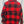 Load image into Gallery viewer, Woolrich Vintage Wool Hunting Bird Jacket - Mens Medium
