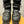 Load image into Gallery viewer, Salomon T2 Junior Alpine Ski Boots - Black, MP 20
