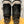 Load image into Gallery viewer, Salomon T2 Junior Alpine Ski Boots - Black, MP 20
