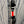 Load image into Gallery viewer, Head Team Era 2.0 Alpine Skis - White/Red, 97 cm
