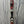 Load image into Gallery viewer, K2 Amp JSL 15 Alpine Skis - Red, 88 cm
