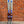 Load image into Gallery viewer, Rossignol Powderbird Telemark Skis - Grey/Blue, 160 cm
