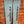 Load image into Gallery viewer, Karhu BC Telemark Skis with G3 Bindings - Gray, 172 cm
