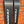 Load image into Gallery viewer, Karhu BC Telemark Skis with G3 Bindings - Gray, 172 cm
